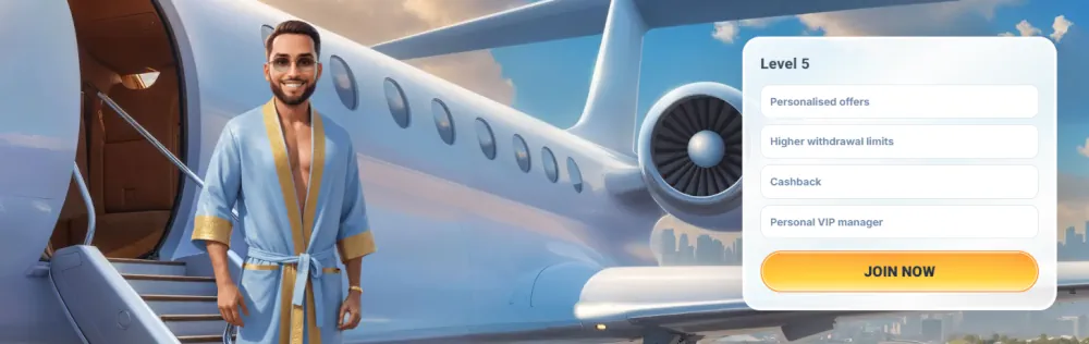 BetEum suurten voittojen tulostaulu, joka näyttää äskettäiset arvokkaat pelaajamaksut.